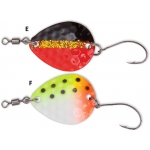 QUANTUM  SBIRO BLADE